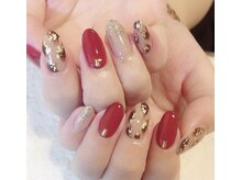 ジェイノヴァール(Jnovart)/