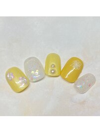 カスタムアート