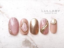 ララバイ 三軒茶屋店(LULLABY)/LULLABYやり放題コース