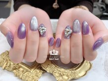 エムアンドワイ 秋葉原店(M&Y)/