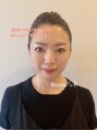 ボニータ(Bonita) 八木 悠実