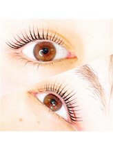 ザ グロウム(The glowm)/