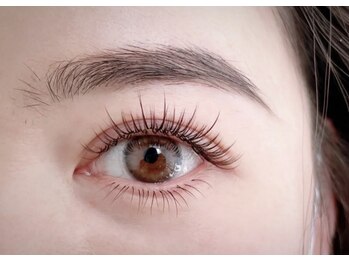 フルーリール(fleurir)/ボリュームラッシュ80本♪