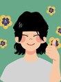 らくらく堂 赤谷 桃子
