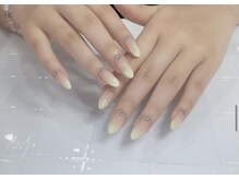 レイ 銀座店(REY)/