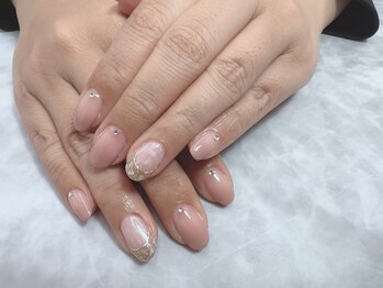 リバティプラス(Liberty+)/