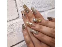 フューチャー 新大久保(FUTURE)/