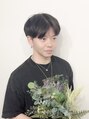 サフィール(Saphir) YOHEI ☆