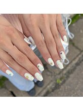 ソルテ(Sorte)/ワンカラー+パーツ