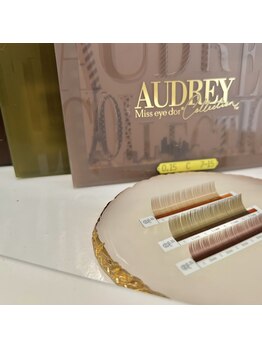 マケア 武蔵浦和駅西口店(Makea)/カラーエクステンション