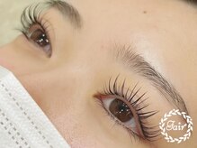 アイサロンフェア 川崎(eyesalon Fair)/パリジェンヌラッシュリフト
