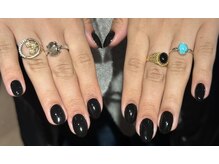 ノア ネイル(Noa Nail)/