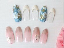 ユイアス(YUias...)/◆ArtFree