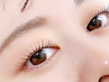 ザ アールイー 学芸大学(The Re.)/ナチュラルラッシュリフト