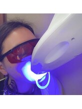 リコリス(Lycoris)/ホワイトニング/ホワイトニング