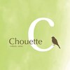 インディバ痩身サロン シュエット(Chouette)のお店ロゴ