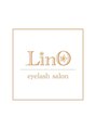 リノ(Lino)/NATSU