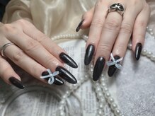 ミスユー(Miss U)/