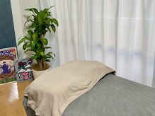 サルレ(Sarule)/似合わせ眉毛専門/栄駅/矢場町駅