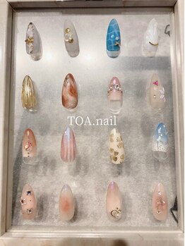 選べるシンプルデザインコース