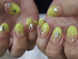 お持ち込み90minコース￥9,000