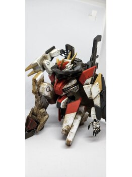 みやざきカイロ アンド 整体院/趣味の物