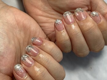 イルブリーユ(IL BRILLE)/