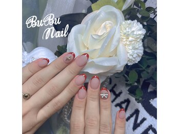 ブブ 渋谷(bubu)/