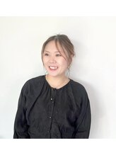 アンブーファン(An Bouffan) AI 