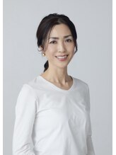 フローター 駒込店(FLOWATER) TAKAKO 