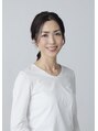 フローター 駒込店(FLOWATER) TAKAKO