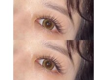 パンダアイラッシュ 上野(panda eyelash)/