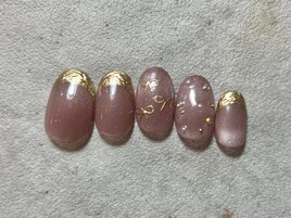 フルサンプルアート