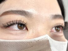 美容室ペパームーン