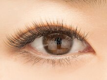 ブラン JR六甲道店(Eyelash Salon Blanc)/ボリュームラッシュセクシー