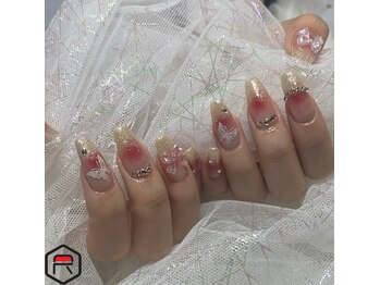 90分アートフリー