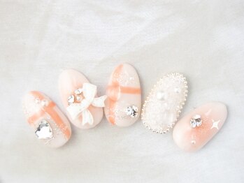 カラーズ(colors)/