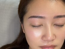 ノーツ 亀有(naut)/HBL