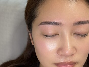 ノーツ 亀有(naut)/HBL