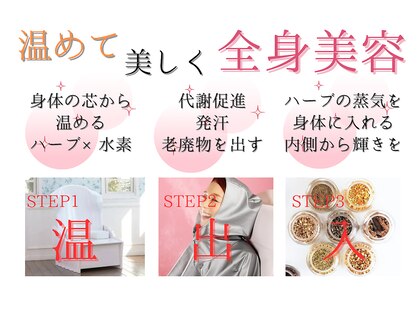 ヨサパーク テマ 牛込柳町店(YOSA PARK tema)の写真
