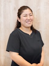 アカツキ(AKATSUKI) 森川 奈美
