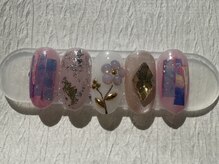 ユメ(YUME)/定額7000円