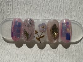 定額7000円