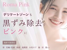 ダンデライオン 薬院2号店(dandelion)