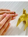 120つけ放題　¥8800