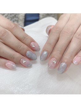 ドミ 御徒町(DOUMI)/