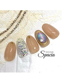 シンプルデザイン¥6,500