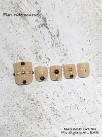 design sample