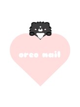 オレオサロン 池袋(oreo salon)&nbsp;oreo salon