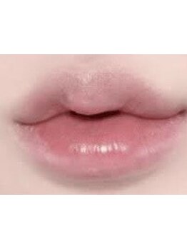 美白ケアをしたい